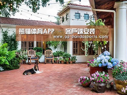 客户案例标题九