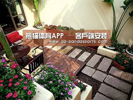 客户案例标题五