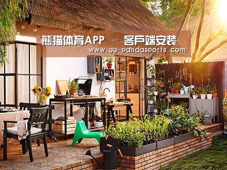 客户案例标题七
