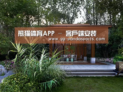 客户案例标题二