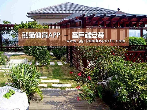 产品展示标题六