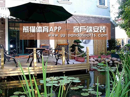  产品展示标题九