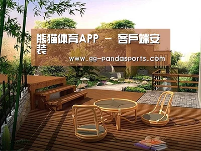 客户案例标题三