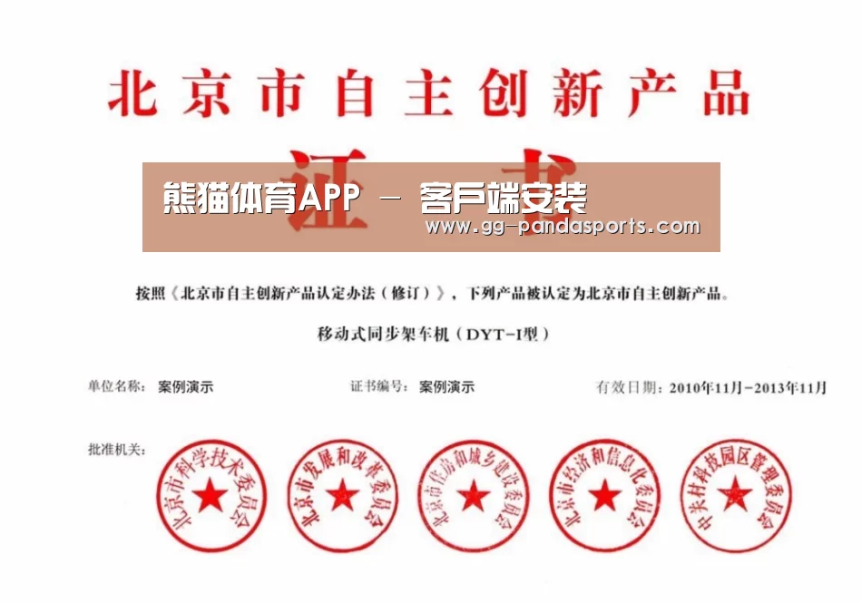 荣誉证书三