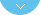 熊猫体育APP - 客户端安装