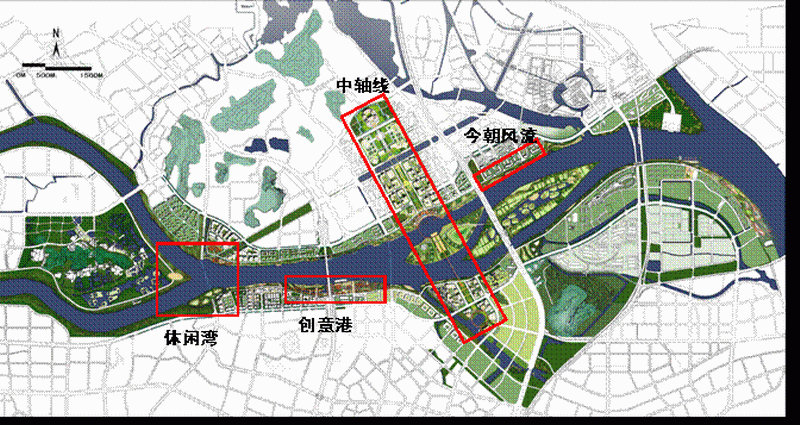 究竟是谁?韩网曝人气乐队成员特惠入学 该成员活跃在多个领域‘熊猫体育官网’(图1) 熊猫体育官网