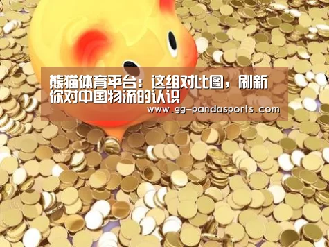 熊猫体育官网