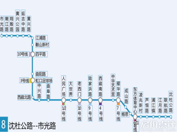 熊猫体育平台