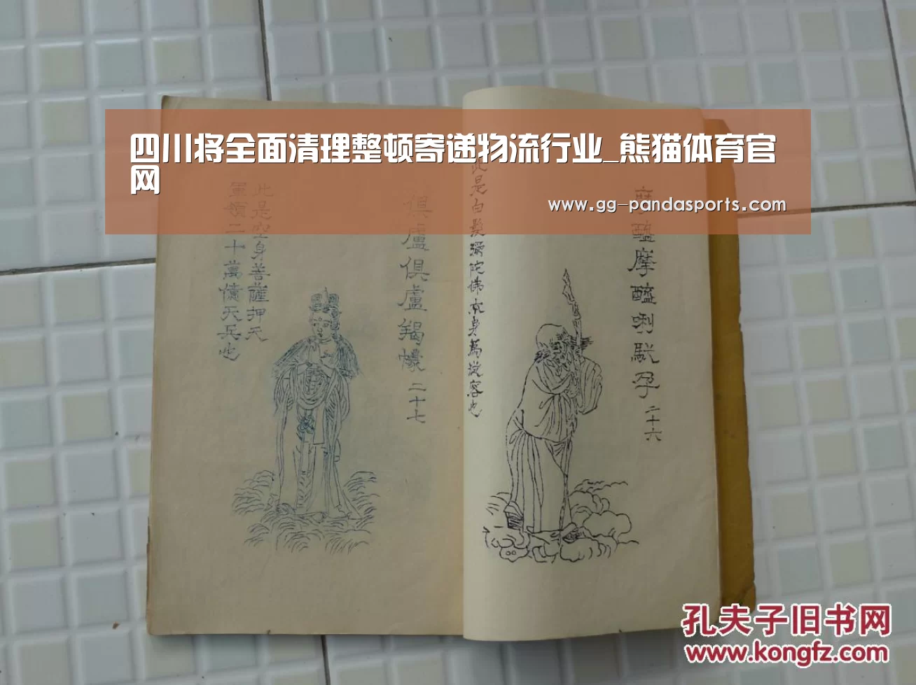 熊猫体育平台